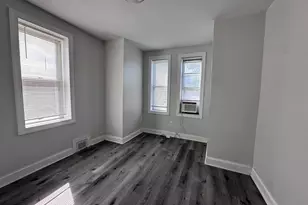 2224 S 63rd St, Philadelphia, PA 19142 - Photo 18