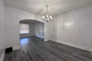 2224 S 63rd St, Philadelphia, PA 19142 - Photo 6