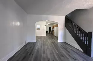 2224 S 63rd St, Philadelphia, PA 19142 - Photo 1