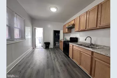 2224 S 63rd Street, Philadelphia, PA 19142 - Photo 14