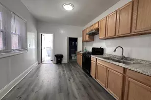 2224 S 63rd St, Philadelphia, PA 19142 - Photo 14
