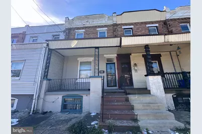 2224 S 63rd Street, Philadelphia, PA 19142 - Photo 34