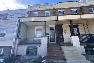 2224 S 63rd St, Philadelphia, PA 19142 - Photo 34