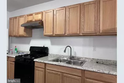 2224 S 63rd Street, Philadelphia, PA 19142 - Photo 16