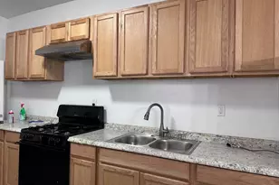 2224 S 63rd St, Philadelphia, PA 19142 - Photo 16