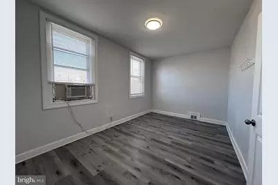 2224 S 63rd Street, Philadelphia, PA 19142 - Photo 24