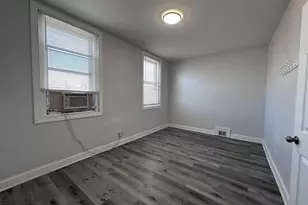 2224 S 63rd St, Philadelphia, PA 19142 - Photo 24