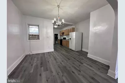 2224 S 63rd Street, Philadelphia, PA 19142 - Photo 2