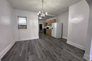 2224 S 63rd St, Philadelphia, PA 19142 - Photo 2