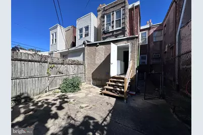 2224 S 63rd Street, Philadelphia, PA 19142 - Photo 30