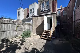 2224 S 63rd St, Philadelphia, PA 19142 - Photo 30