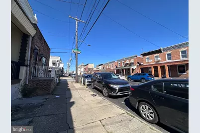 2224 S 63rd Street, Philadelphia, PA 19142 - Photo 36