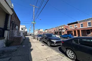 2224 S 63rd St, Philadelphia, PA 19142 - Photo 36