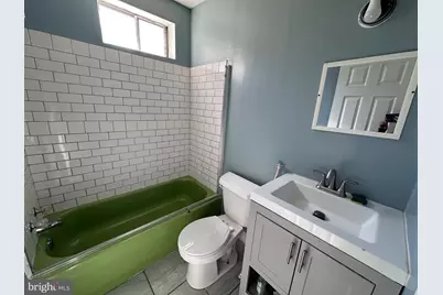 2224 S 63rd Street, Philadelphia, PA 19142 - Photo 20