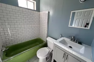 2224 S 63rd St, Philadelphia, PA 19142 - Photo 20