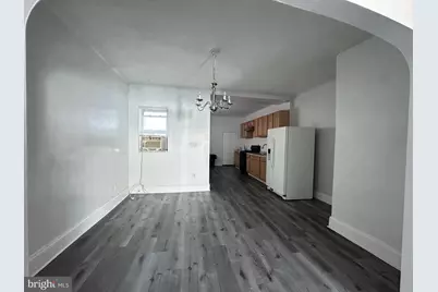 2224 S 63rd Street, Philadelphia, PA 19142 - Photo 10