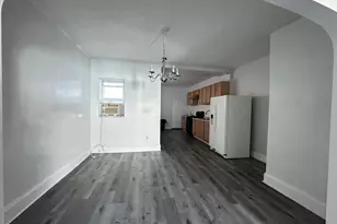 2224 S 63rd St, Philadelphia, PA 19142 - Photo 10