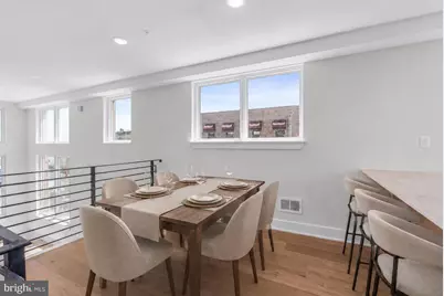 1342 S Woodstock Street, Philadelphia, PA 19146 - Photo 10