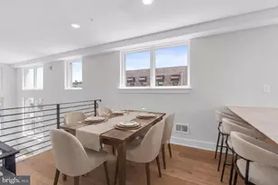1342 S Woodstock St, Philadelphia, PA 19146 - Photo 10