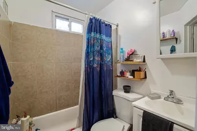3621 N Camac Street, Philadelphia, PA 19140 - Photo 20