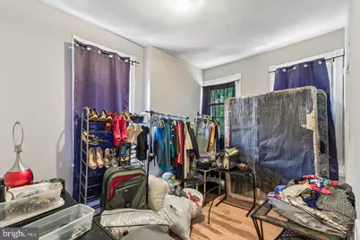3621 N Camac Street, Philadelphia, PA 19140 - Photo 18