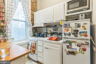 2316 Spruce St, Philadelphia, PA 19103 - Photo 8
