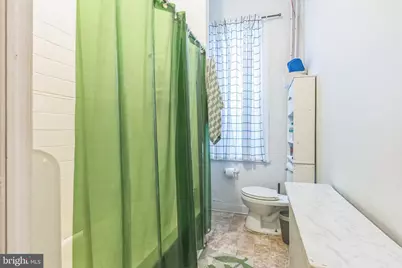 2316 Spruce Street #1R, Philadelphia, PA 19103 - Photo 10