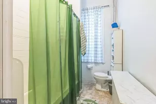 2316 Spruce St, Philadelphia, PA 19103 - Photo 10