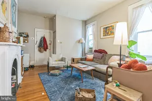 2316 Spruce St, Philadelphia, PA 19103 - Photo 4