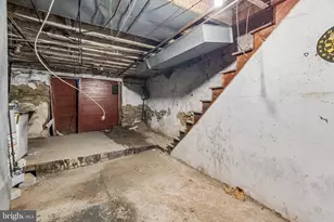2333 W Hagert St, Philadelphia, PA 19132 - Photo 22
