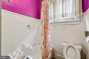 2333 W Hagert St, Philadelphia, PA 19132 - Photo 20