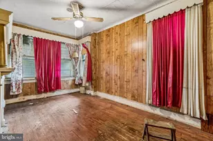 2333 W Hagert St, Philadelphia, PA 19132 - Photo 12