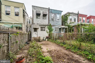 2333 W Hagert Street, Philadelphia, PA 19132 - Photo 24