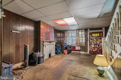 2333 W Hagert Street, Philadelphia, PA 19132 - Photo 4