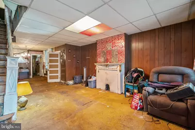 2333 W Hagert Street, Philadelphia, PA 19132 - Photo 2