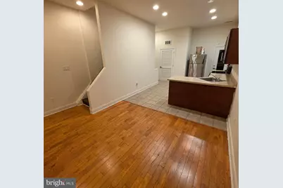 1951 N Gratz Street #2, Philadelphia, PA 19121 - Photo 6