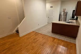 1951 N Gratz St, Philadelphia, PA 19121 - Photo 6