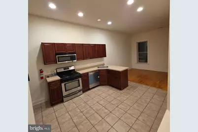 1951 N Gratz Street #2, Philadelphia, PA 19121 - Photo 1