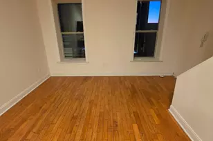 1951 N Gratz St, Philadelphia, PA 19121 - Photo 4