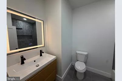 1557 N 29th Street, Philadelphia, PA 19121 - Photo 6
