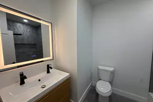 1557 N 29th St, Philadelphia, PA 19121 - Photo 6