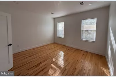1557 N 29th Street, Philadelphia, PA 19121 - Photo 8
