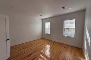 1557 N 29th St, Philadelphia, PA 19121 - Photo 8