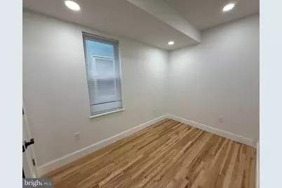 1557 N 29th Street, Philadelphia, PA 19121 - Photo 14