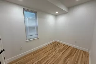 1557 N 29th St, Philadelphia, PA 19121 - Photo 14