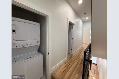 1557 N 29th Street, Philadelphia, PA 19121 - Photo 16