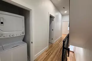 1557 N 29th St, Philadelphia, PA 19121 - Photo 16