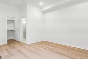 921 Chelten Ave, Philadelphia, PA 19138 - Photo 12