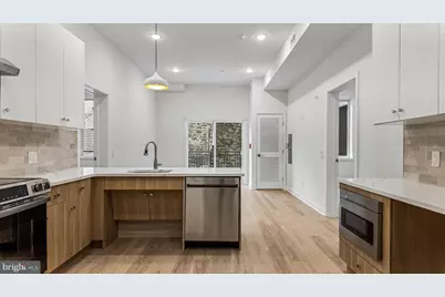 921 Chelten Avenue #102, Philadelphia, PA 19138 - Photo 8