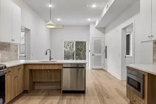 921 Chelten Ave, Philadelphia, PA 19138 - Photo 8